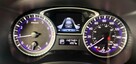 Infiniti QX60 3.5V6GAZ*4x4*Niskiprzebieg*Bogate wyposażenie - 8