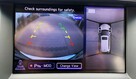 Infiniti QX60 3.5V6GAZ*4x4*Niskiprzebieg*Bogate wyposażenie - 9
