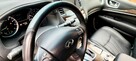 Infiniti QX60 3.5V6GAZ*4x4*Niskiprzebieg*Bogate wyposażenie - 12