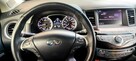 Infiniti QX60 3.5V6GAZ*4x4*Niskiprzebieg*Bogate wyposażenie - 13