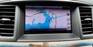 Infiniti QX60 3.5V6GAZ*4x4*Niskiprzebieg*Bogate wyposażenie - 16