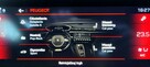 Peugeot 508 GTLine*Masaż*noktowizor*Panoramiczny dach - 5