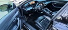 Peugeot 508 GTLine*Masaż*noktowizor*Panoramiczny dach - 6