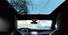 Peugeot 508 GTLine*Masaż*noktowizor*Panoramiczny dach - 7