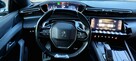 Peugeot 508 GTLine*Masaż*noktowizor*Panoramiczny dach - 11