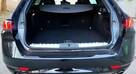 Peugeot 508 GTLine*Masaż*noktowizor*Panoramiczny dach - 13