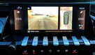 Peugeot 508 GTLine*Masaż*noktowizor*Panoramiczny dach - 15