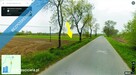 Wola Przemykowska - 4