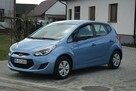 Hyundai ix20 1.4B Klima/ 91 Tys Km/ Super Stan/ Sprowadzony - 4