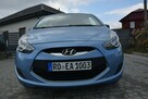 Hyundai ix20 1.4B Klima/ 91 Tys Km/ Super Stan/ Sprowadzony - 6