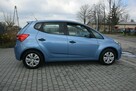 Hyundai ix20 1.4B Klima/ 91 Tys Km/ Super Stan/ Sprowadzony - 9