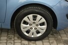 Hyundai ix20 1.4B Klima/ 91 Tys Km/ Super Stan/ Sprowadzony - 11
