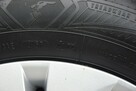 Hyundai ix20 1.4B Klima/ 91 Tys Km/ Super Stan/ Sprowadzony - 12