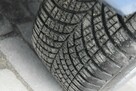 Hyundai ix20 1.4B Klima/ 91 Tys Km/ Super Stan/ Sprowadzony - 13