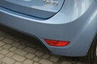 Hyundai ix20 1.4B Klima/ 91 Tys Km/ Super Stan/ Sprowadzony - 15
