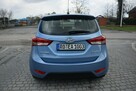 Hyundai ix20 1.4B Klima/ 91 Tys Km/ Super Stan/ Sprowadzony - 16
