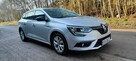 Renault Megane 2019*Automat*SalonPL*LED*Krajowy - 2
