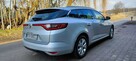 Renault Megane 2019*Automat*SalonPL*LED*Krajowy - 3