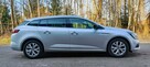 Renault Megane 2019*Automat*SalonPL*LED*Krajowy - 4