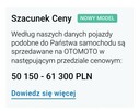 Renault Megane 2019*Automat*SalonPL*LED*Krajowy - 6