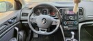 Renault Megane 2019*Automat*SalonPL*LED*Krajowy - 8