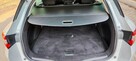 Renault Megane 2019*Automat*SalonPL*LED*Krajowy - 9