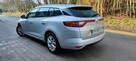 Renault Megane 2019*Automat*SalonPL*LED*Krajowy - 10
