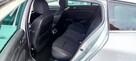 Renault Megane 2019*Automat*SalonPL*LED*Krajowy - 12