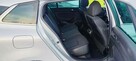 Renault Megane 2019*Automat*SalonPL*LED*Krajowy - 14