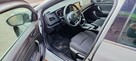 Renault Megane 2019*Automat*SalonPL*LED*Krajowy - 15