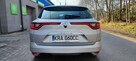 Renault Megane 2019*Automat*SalonPL*LED*Krajowy - 16