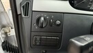 Mercedes Viano 2.2 cdi 136KM automat 8 osób. Pół skóry el.drzwi klima x 2  serwis gwa - 13