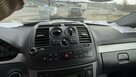 Mercedes Viano 2.2 cdi 136KM automat 8 osób. Pół skóry el.drzwi klima x 2  serwis gwa - 16