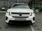 Citroen C3 1.2 TURBO 100 You. Wyprzedaż 2024 ! 8 lat ochrony ! - 4