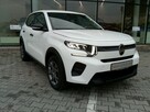 Citroen C3 1.2 TURBO 100 You. Wyprzedaż 2024 ! 8 lat ochrony ! - 5
