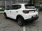 Citroen C3 1.2 TURBO 100 You. Wyprzedaż 2024 ! 8 lat ochrony ! - 7