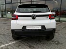 Citroen C3 1.2 TURBO 100 You. Wyprzedaż 2024 ! 8 lat ochrony ! - 8
