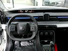 Citroen C3 1.2 TURBO 100 You. Wyprzedaż 2024 ! 8 lat ochrony ! - 10