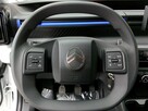 Citroen C3 1.2 TURBO 100 You. Wyprzedaż 2024 ! 8 lat ochrony ! - 11