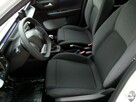 Citroen C3 1.2 TURBO 100 You. Wyprzedaż 2024 ! 8 lat ochrony ! - 12