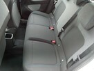 Citroen C3 1.2 TURBO 100 You. Wyprzedaż 2024 ! 8 lat ochrony ! - 13