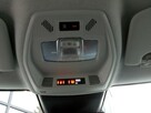 Citroen C3 1.2 TURBO 100 You. Wyprzedaż 2024 ! 8 lat ochrony ! - 14