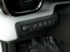 Citroen C3 1.2 TURBO 100 You. Wyprzedaż 2024 ! 8 lat ochrony ! - 15