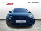 Audi A8 Lang_Matrix_Masaże_Wentyalcja_HeadUp_Webasto_Dociągi_Panorama_B&O_FV23 - 8