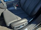 Audi A8 Lang_Matrix_Masaże_Wentyalcja_HeadUp_Webasto_Dociągi_Panorama_B&O_FV23 - 12