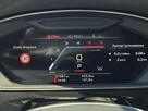 Audi A8 Lang_Matrix_Masaże_Wentyalcja_HeadUp_Webasto_Dociągi_Panorama_B&O_FV23 - 13