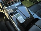 Audi A8 Lang_Matrix_Masaże_Wentyalcja_HeadUp_Webasto_Dociągi_Panorama_B&O_FV23 - 14