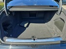 Audi A8 Lang_Matrix_Masaże_Wentyalcja_HeadUp_Webasto_Dociągi_Panorama_B&O_FV23 - 15
