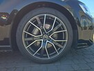 Audi A8 Lang_Matrix_Masaże_Wentyalcja_HeadUp_Webasto_Dociągi_Panorama_B&O_FV23 - 16