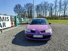 Renault Megane Stan bardzo dobry. - 2